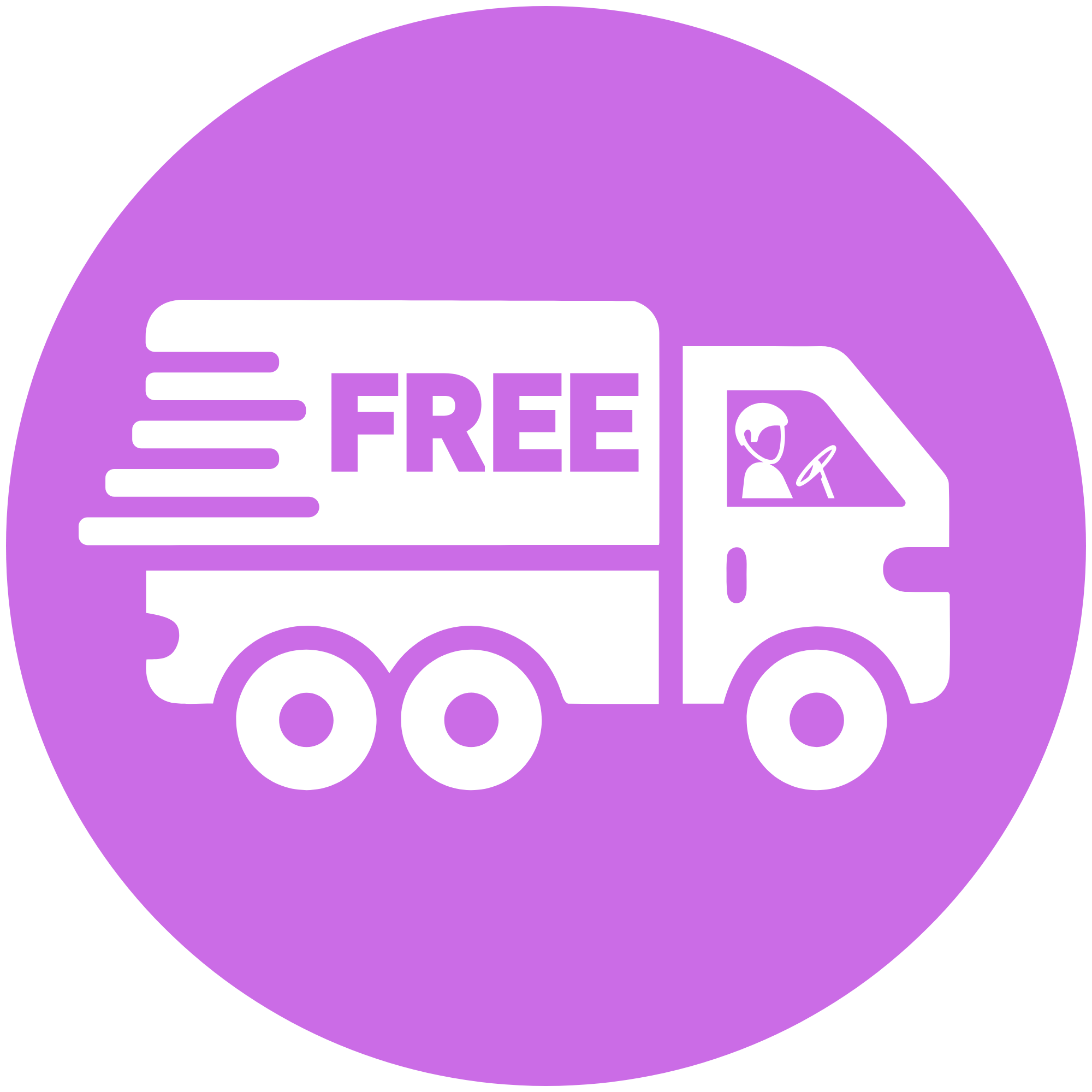 design sans titre (90)