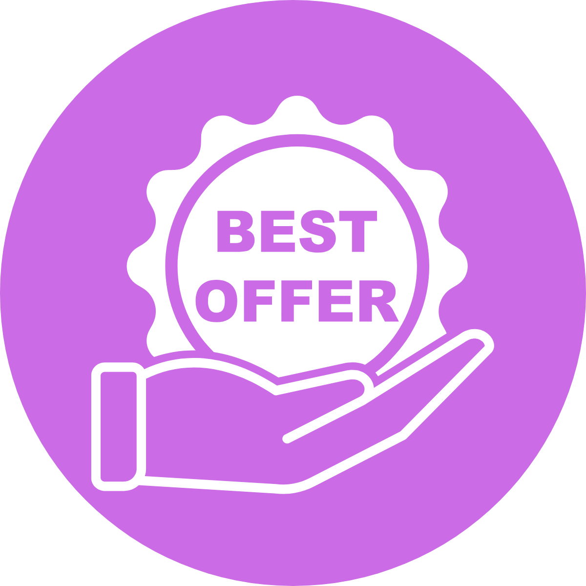 design sans titre (92)