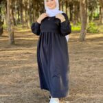 كسوة بليات راقية