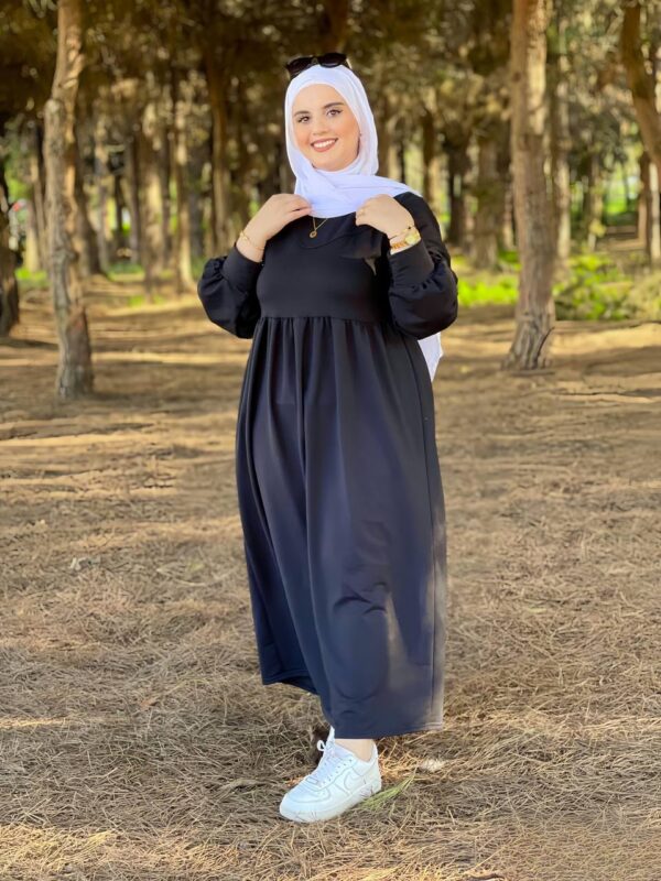 كسوة بليات راقية