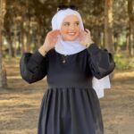 كسوة بليات راقية