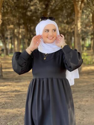 كسوة بليات راقية