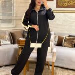 سورفيت بثوب مونطوني