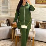 سورفيت بثوب مونطوني