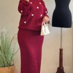 اونسبل غوب مع تريكو