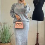 اونسبل غوب مع تريكو