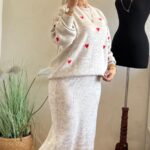 اونسبل غوب مع تريكو