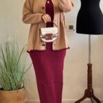 اونسبل جد راقي