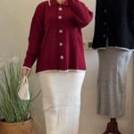 اونسبل جد راقي