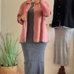 اونسبل جد راقي