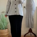 اونسبل جد راقي