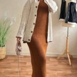 اونسبل جد راقي