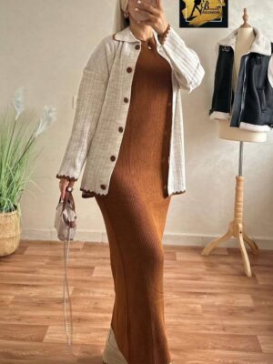 اونسبل جد راقي