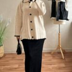 اونسبل جد راقي