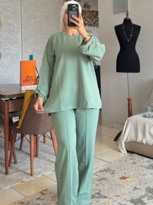 Survette A3 (Réf:AZ22)