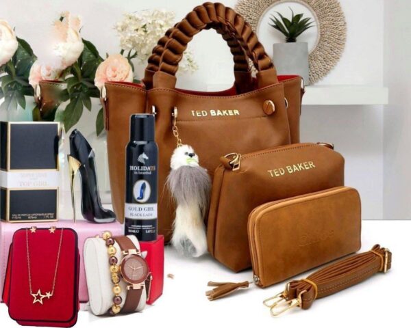 photo 2025 07 01 09 23 03 (2)