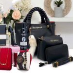 photo 2025 07 01 09 23 03 (3)