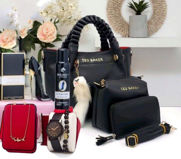 photo 2025 07 01 09 23 03 (3)