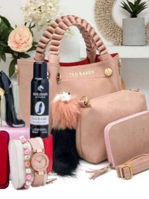 photo 2025 07 01 09 23 03