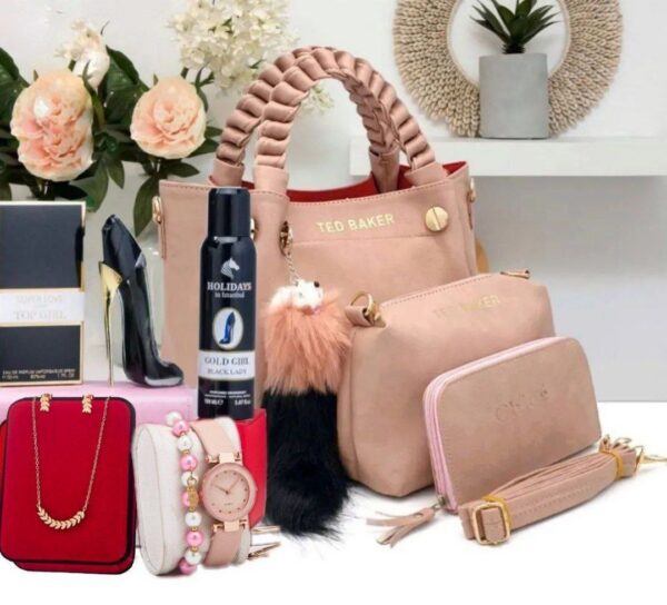 photo 2025 07 01 09 23 03