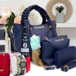 photo 2025 07 01 09 23 04