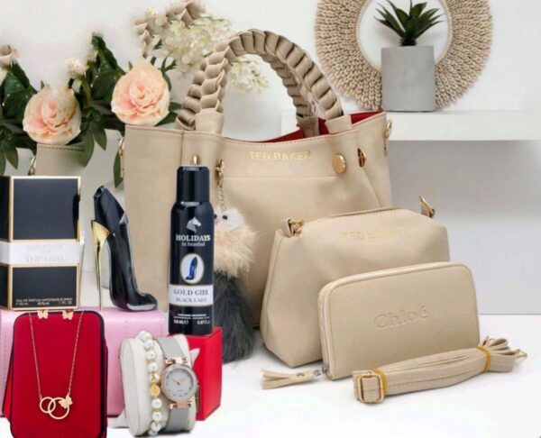 photo 2025 07 01 09 23 04 (2)