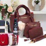 photo 2025 07 01 09 23 04 (3)