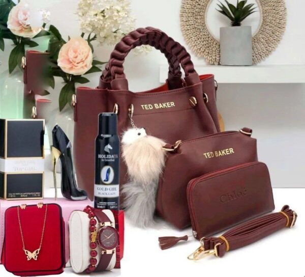 photo 2025 07 01 09 23 04 (3)