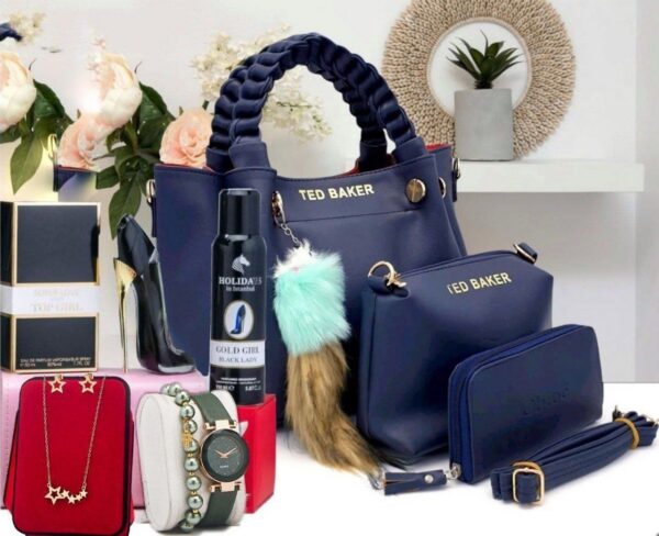 photo 2025 07 01 09 23 04