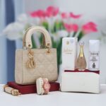 ✨ 6 قطع مذهلة pack dior ✨