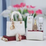 ✨ 6 قطع مذهلة pack dior ✨