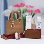 ✨ 6 قطع مذهلة pack dior ✨