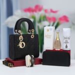 ✨ 6 قطع مذهلة pack dior ✨