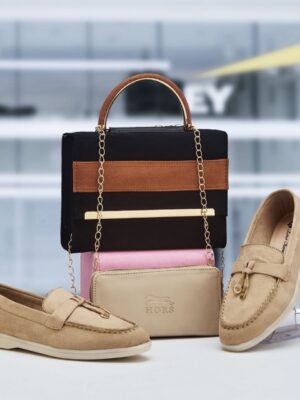 ensemble dan europiana