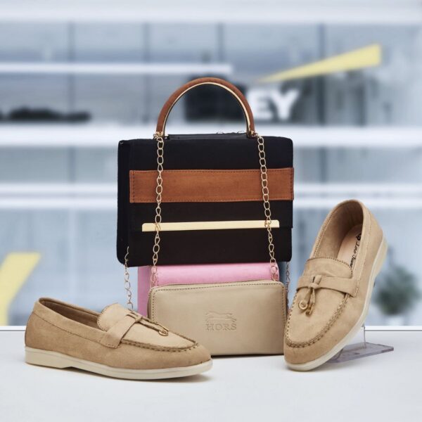 ensemble dan europiana