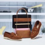 ensemble dan europiana