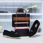 ensemble dan europiana