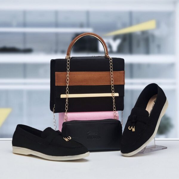 ensemble dan europiana