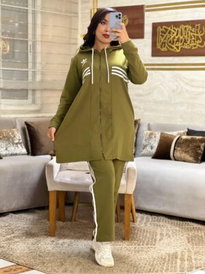 KITMA MONTONI – REF/L10