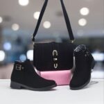 ensemble dan+libote bzim