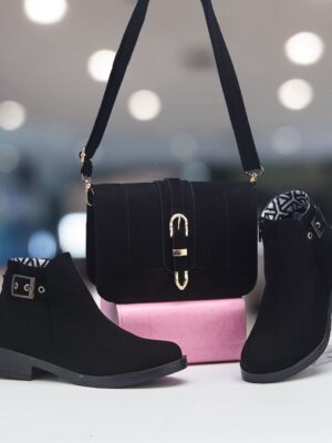 ensemble dan+libote bzim