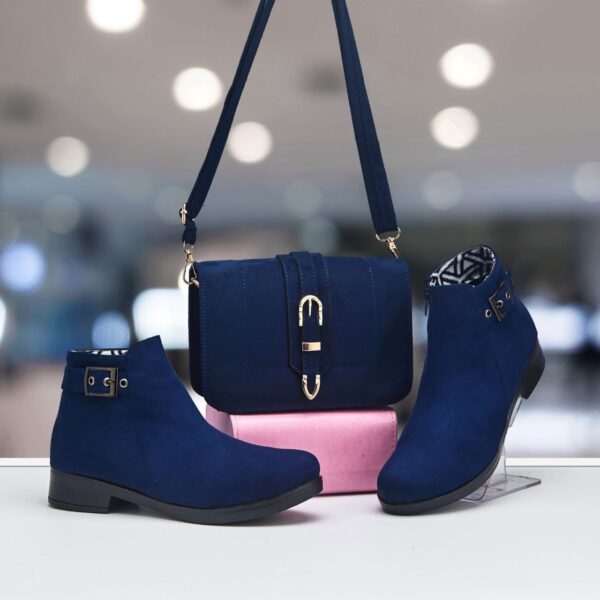 ensemble dan+libote bzim