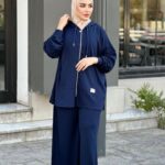 survet 2 pièces sensla