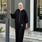 survet 2 pièces sensla