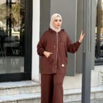 survet 2 pièces sensla