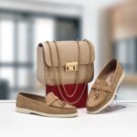 rectangle mini + europiana