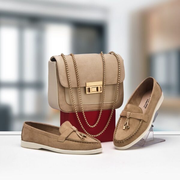 rectangle mini + europiana