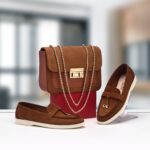 rectangle mini + europiana