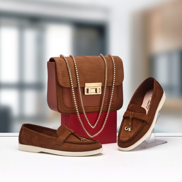 rectangle mini + europiana