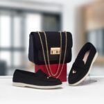 rectangle mini + europiana